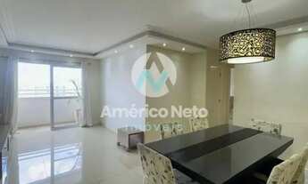 Imagem 4: Apartamento à venda, Cerâmica, São Caetano do Sul, SP