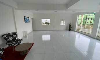 Imagem 5: Apartamento à Venda no Candeias, Próximo da FAINOR