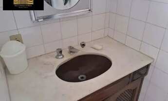 Imagem 5: Apartamento 3 quartos para alugar em Copacabana, 101m2, 2banheiros, 1vaga