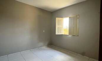 Imagem 4: Casa jose de freitas-financia