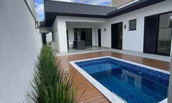 Imagem 2: Casa térrea para venda possui 182 m² com 2 quartos