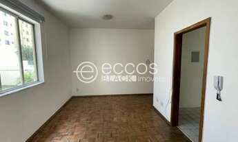 Imagem 3: Apartamento à venda, 3 quartos, 1 suíte, 1 vaga, BURITIS - Belo Horizonte/MG