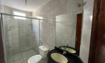 Imagem 4: Apartamento a venda em Manaíra com 03 quartos - AP6993