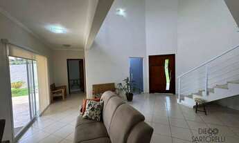 Imagem 4: Chácara com 4 dormitórios à venda, 1000 m² por R$ 1.390.000,00 - Portal dos Lagos - Boituv