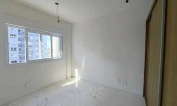 Imagem 10: Apartamento PORTO ALEGRE RS