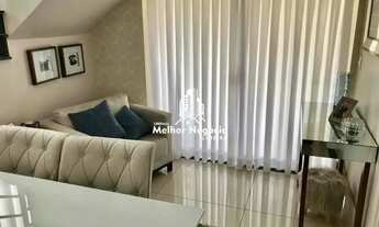 Imagem 6: Casa com 3 dormitórios à venda em Limeira