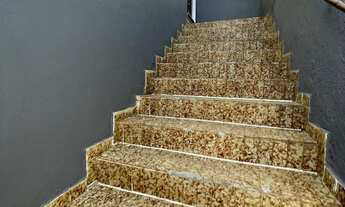 Imagem 3: Alugo casa 3 quartos