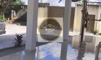 Imagem 2: Aldeia BARZA IMÓVEIS - Casa com 3 Quartos