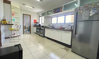 Imagem 7: Luiz Fachinetti Apartamento com 2 dormitórios