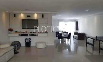 Imagem 7: Recreio dos Bandeirantes