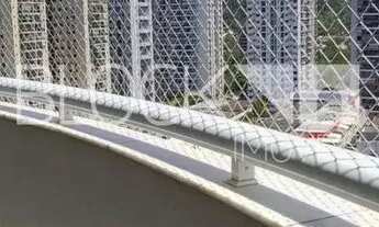 Imagem 2: Recreio dos Bandeirantes