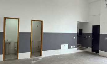 Imagem 6: Galpão para Locação Rua Andrequice, Vila Leopoldina/SP