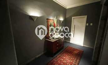 Imagem 6: Leblon Apartamento com 4 dormitórios