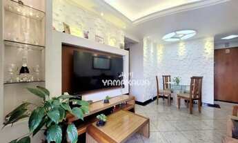 Imagem 3: Apartamento com 3 dormitórios à venda, 69 m² por R$ 650.000,00 - Penha - São Paulo/SP