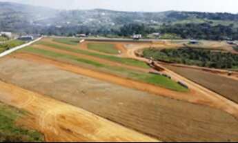 Imagem 5: Seu novo estilo de vida começa aqui! Lote - 250 m² - no Caminho do Mar