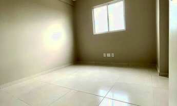 Imagem 5: VENDO APTO NO ED ANGELINA MAIORANA COM 3/4 SENDO 1 SUÍTE E 1VG DE GARAGEM - PEDREIRA