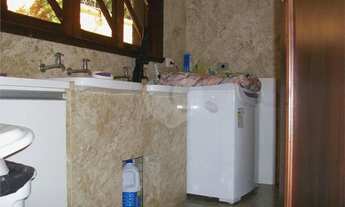 Imagem 7: Imóvel para venda com 652 metros quadrados com 4 quartos em Santa Felicidade - Curitiba