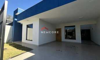 Imagem 3: Casa em Rua Ana Coronado Marquioto - Jardim Paulista III - Maringá/PR