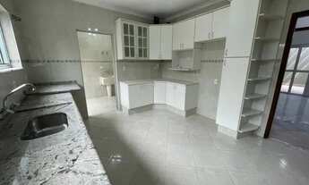 Imagem 2: Casa Residencial e Comercial/ Área Gourmet/ Suíte Master/ 84 m² de Garagem