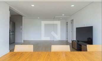 Imagem 6: Apartamento à Venda - Bela Vista, 1 Quarto, 67 m2