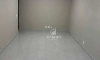 Imagem 3: Apartamento à venda, 75,25 m² - Jardim São José - Ribeirão Preto/SP