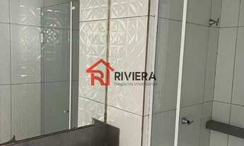 Imagem 7: Imperdível: Apartamento à venda em São Luís-MA, bairro Araçagi, 2 quartos, 1 banheiro, 45m