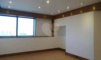 Imagem 5: Salas para locação em Santana - SP