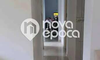 Imagem 6: Engenho de Dentro