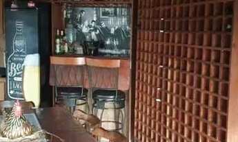 Imagem 7: Casa com 3 dormitórios para alugar, 100 m² por R$ 5.000,00/mês - 974 - Camaçari/BA