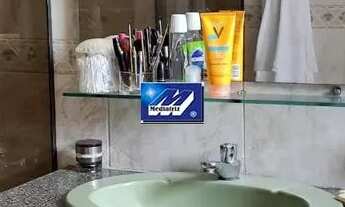 Imagem: Cobertura, 5 quartos, 1 suite, 2 vagas