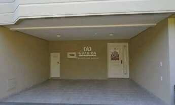 Imagem 3: Casa em Condomínio para aluguel, 3 quartos, 1 suíte, 2 vagas, Tristeza - Porto Alegre/RS