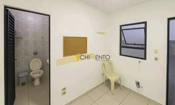 Imagem 7: Galpão para alugar,travessa Av. Renata e paralela com a Av. João XXIII - 560 m² por R$ 12