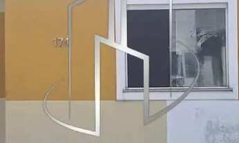 Imagem: Black Week Antônio Danúbio Compre Seu