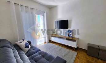 Imagem 5: Apartamento com 2 dormitórios à venda, 78 m² por R$ 545.000,00 - Martim de Sá - Caraguatat