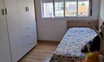 Imagem 7: Apartamento 2 dormitórios para alugar Santana Porto Alegre/RS