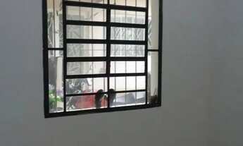 Imagem 4: SALÃO COMERCIAL PARA ALUGAR EM CAÇAPAVA