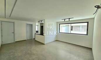 Imagem: Locação Residencial na Savassi - 2 quartos