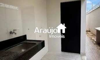 Imagem 6: Casa de Alto Padrão na 509 Sul Palmas/TO