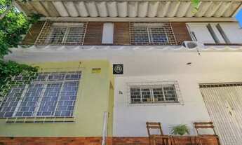 Imagem 5: Casa à venda em Porto Alegre, Três Figueiras, com 5 quartos, 254m²