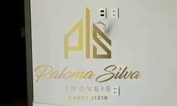 Imagem 2: VENDO CASA COM 3 SUÍTES NO COND EUROVILLE - ANANINDEUA