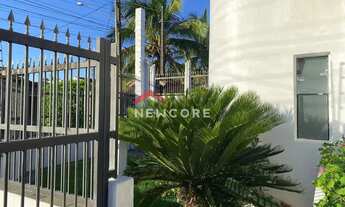 Imagem 2: Casa em Rua Bolívia - Estância São José - Peruíbe/SP