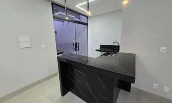 Imagem 4: Lindo imóvel no bairro Delfino Magalhães