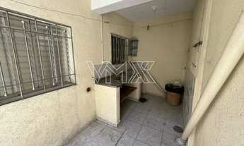 Imagem 4: CASA TÉRREA PARA LOCAÇÃO NA VILA MEDEIROS 70m² | 2 DORMITÓRIOS