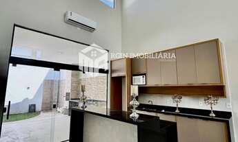 Imagem: Passaredo -Vendo -3 Suítes - PONTA NEGRA