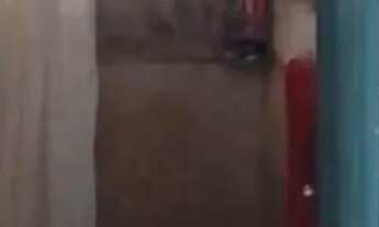 Imagem 7: Casa Em Ribeirópolis