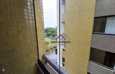 Imagem 9: Apartamento Residencial / Jardim Merci II