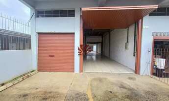 Imagem 3: Predio comercial com 200m², Mathias Velho- Canoas