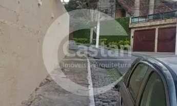 Imagem 7: Galpão/Depósito/Armazém em Vila Mesquita