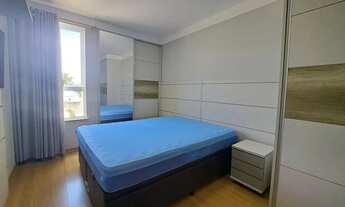 Imagem 4: Apartamento 02 quartos com elevador no Bairro Jardim Liú