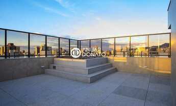 Imagem 6: Lourdes - Cobertura 3 quartos à venda na Anuar Donato